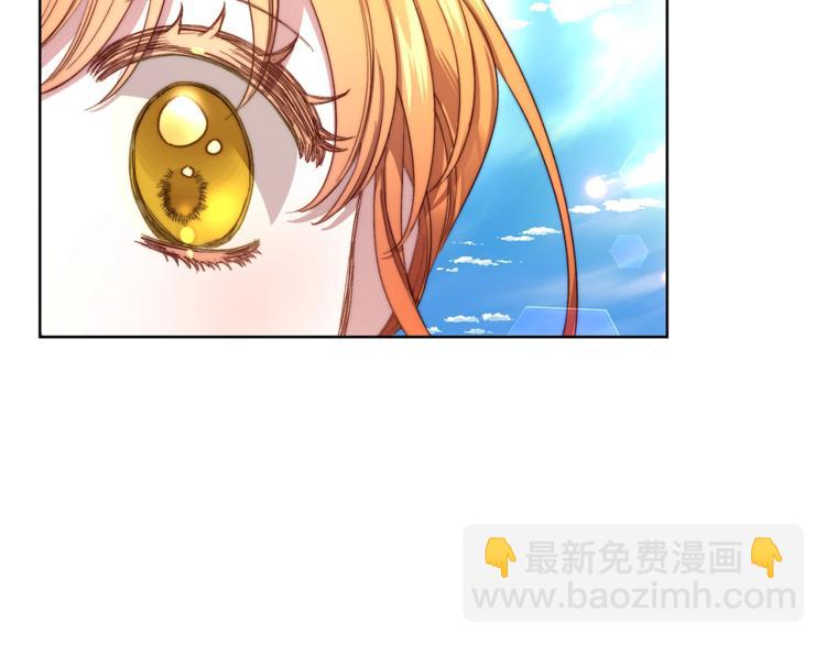 第73话 一模一样好可爱！50