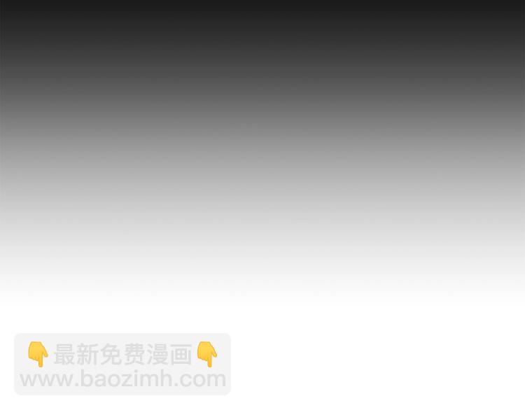 第73话 一模一样好可爱！56