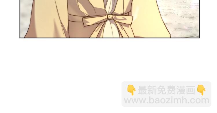 第73话 一模一样好可爱！59