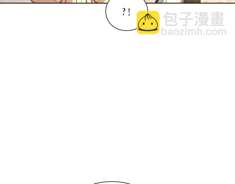 第73话 一模一样好可爱！66