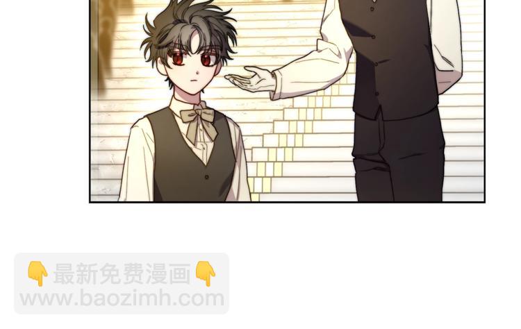 第73话 一模一样好可爱！70