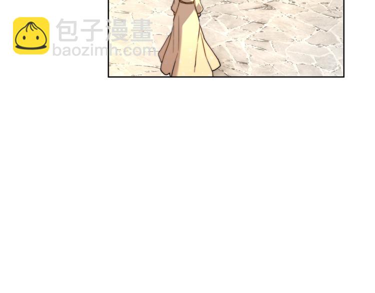 第73话 一模一样好可爱！73