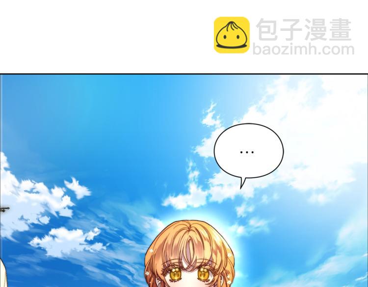 第73话 一模一样好可爱！74