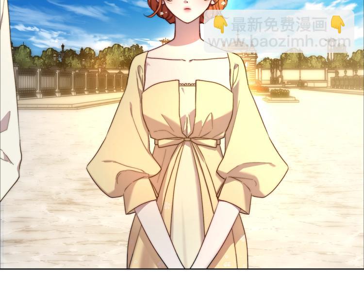 第73话 一模一样好可爱！75