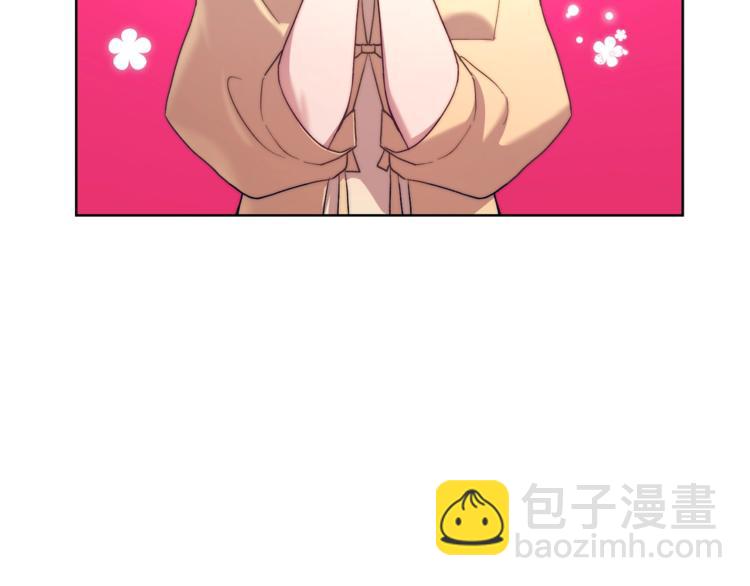 第73话 一模一样好可爱！81