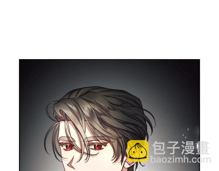 第73话 一模一样好可爱！82