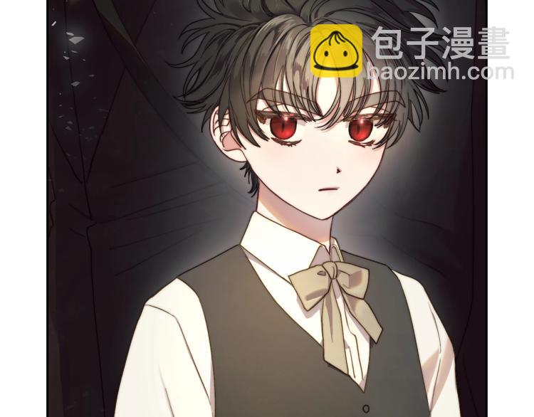 第73话 一模一样好可爱！84
