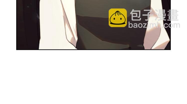 第73话 一模一样好可爱！85