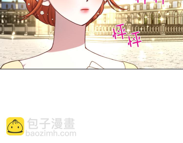 第73话 一模一样好可爱！87