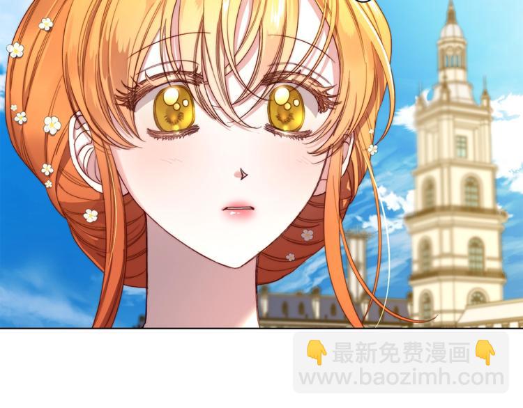 第73话 一模一样好可爱！9