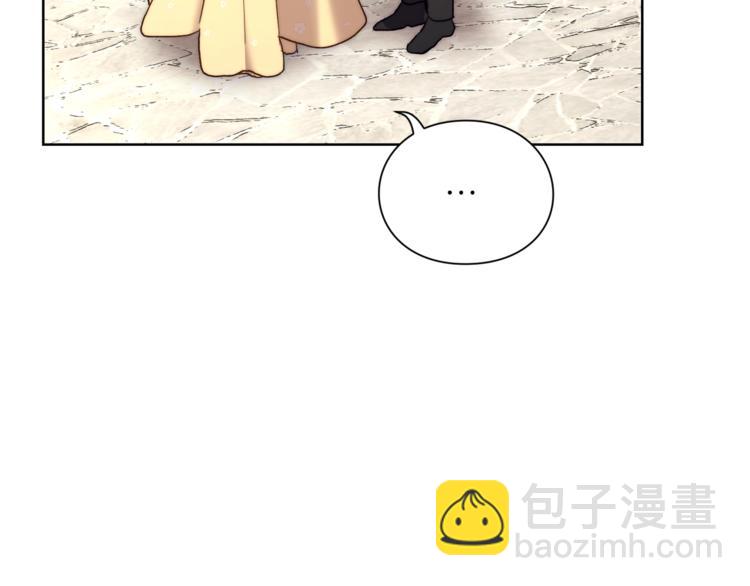 第73话 一模一样好可爱！90