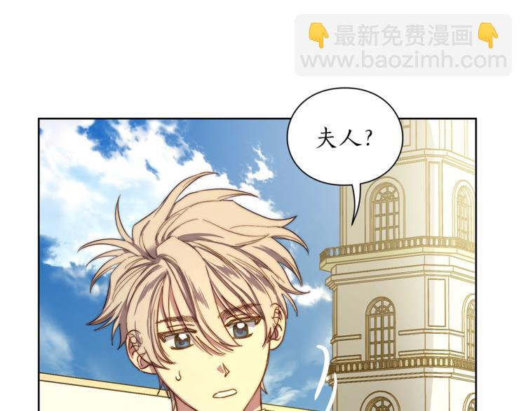 第73话 一模一样好可爱！91