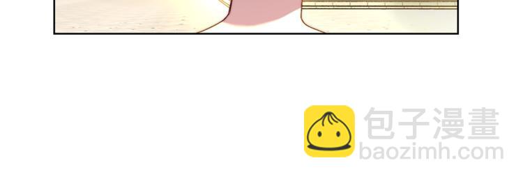第73话 一模一样好可爱！96