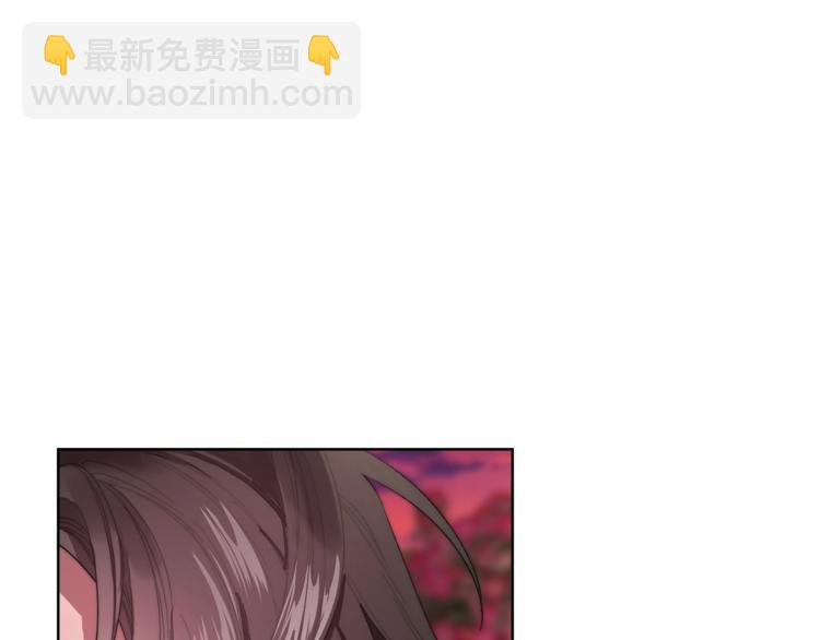 第74话 是个劲敌！104