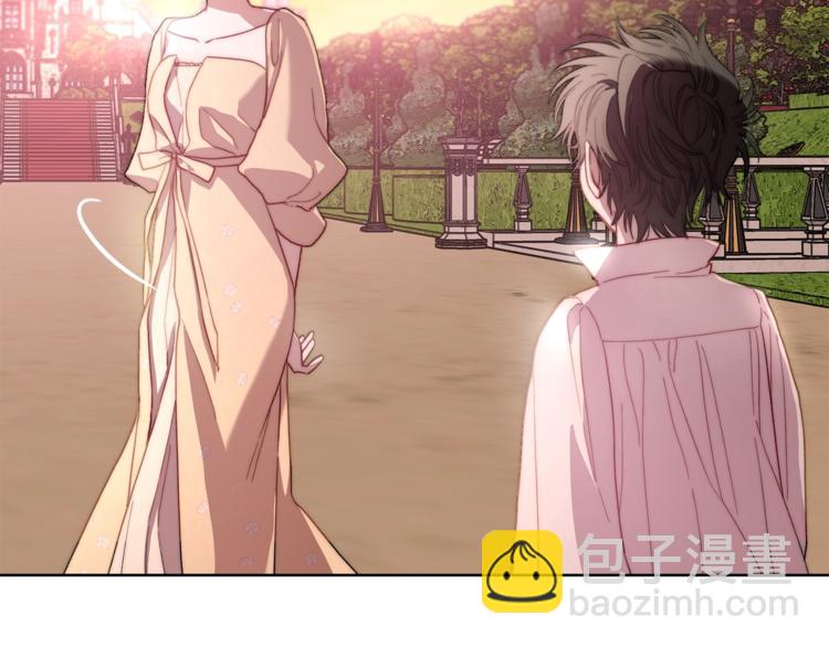 第74话 是个劲敌！115