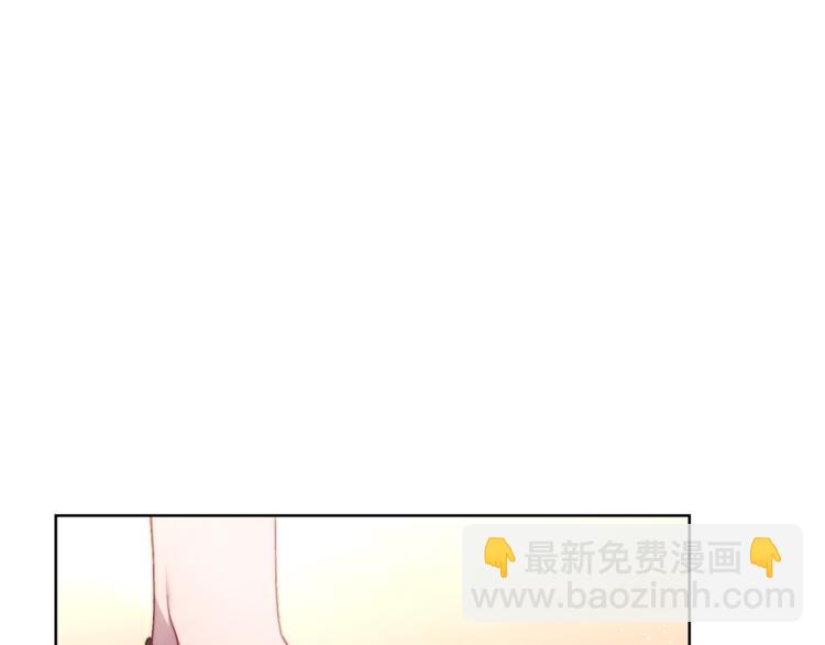 第74话 是个劲敌！61
