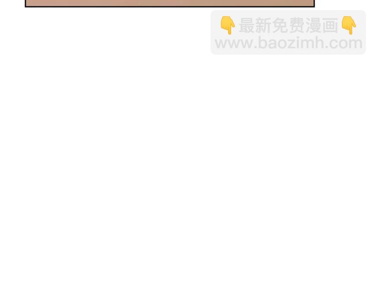 第74话 是个劲敌！63