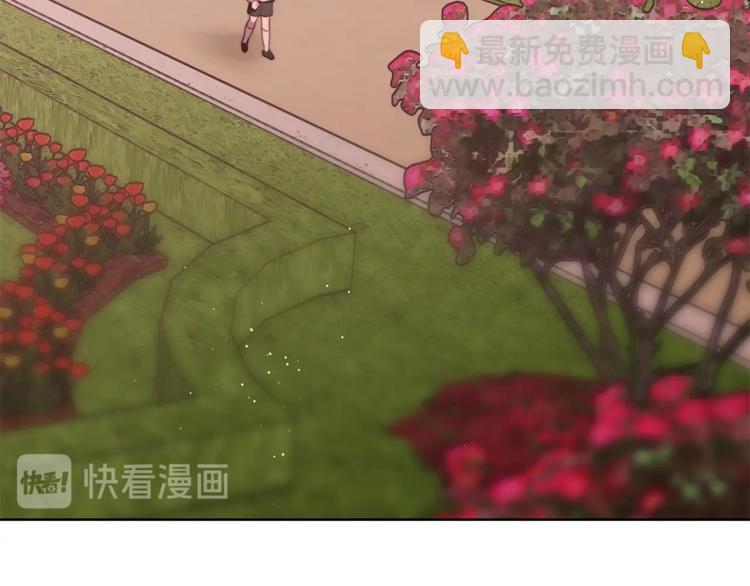 第74话 是个劲敌！65