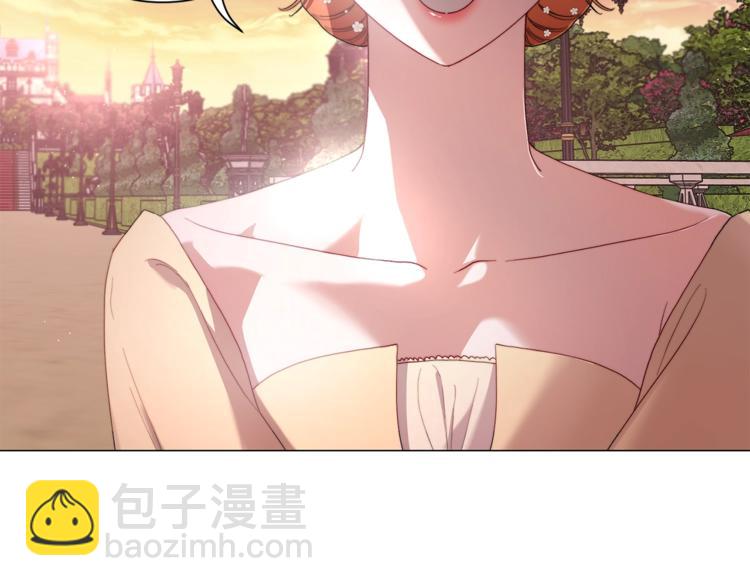 第74话 是个劲敌！70