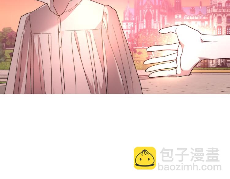 第75话 鸡同鸭讲的对话109