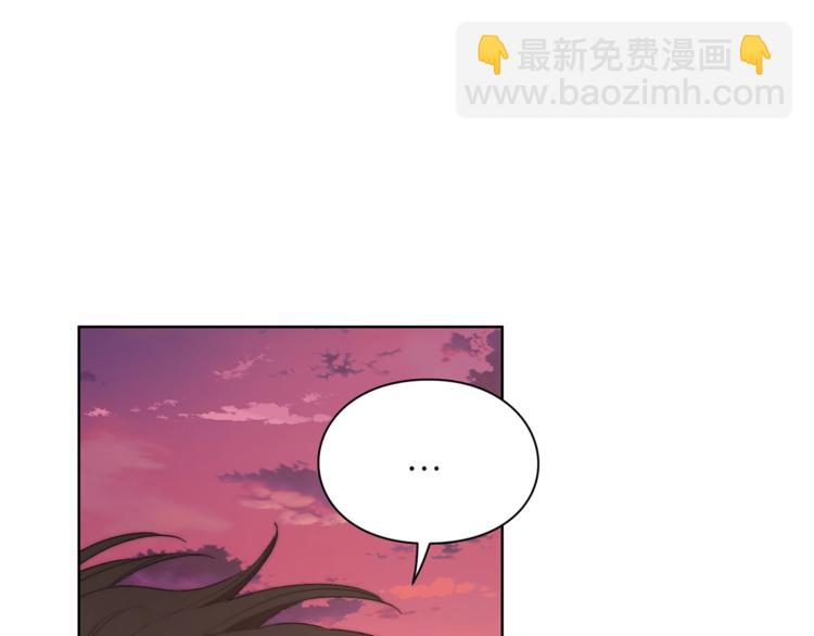 第75话 鸡同鸭讲的对话112