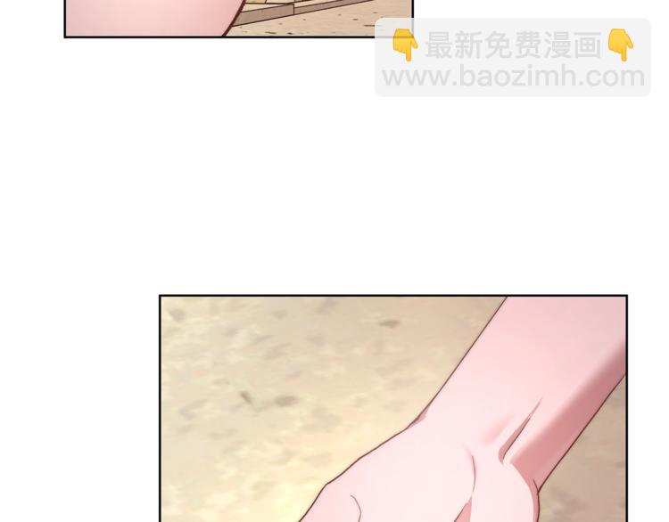 第75话 鸡同鸭讲的对话114