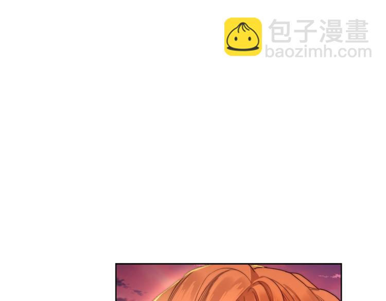 第75话 鸡同鸭讲的对话125