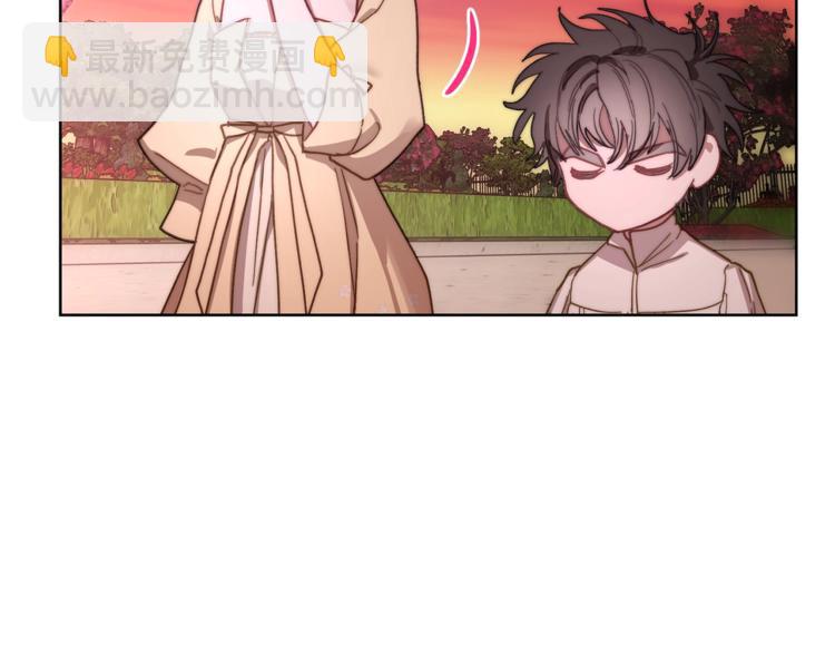 第75话 鸡同鸭讲的对话13