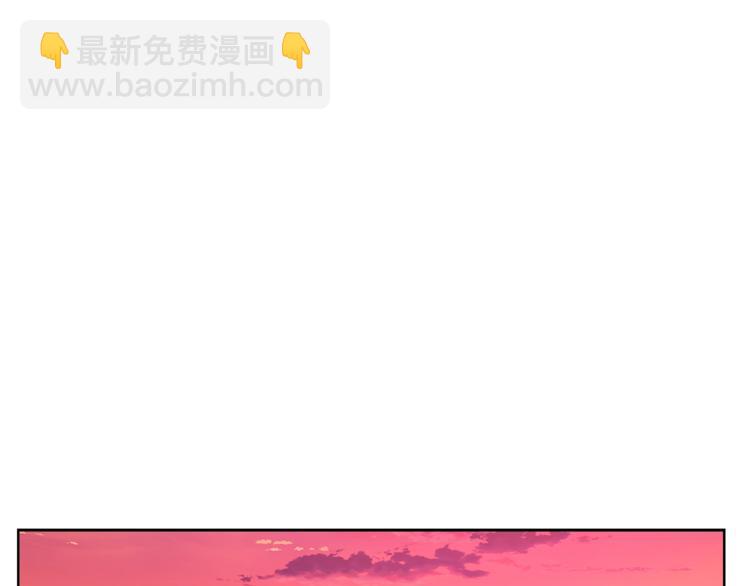第75话 鸡同鸭讲的对话134
