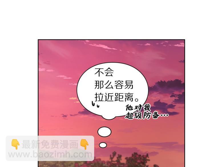第75话 鸡同鸭讲的对话139
