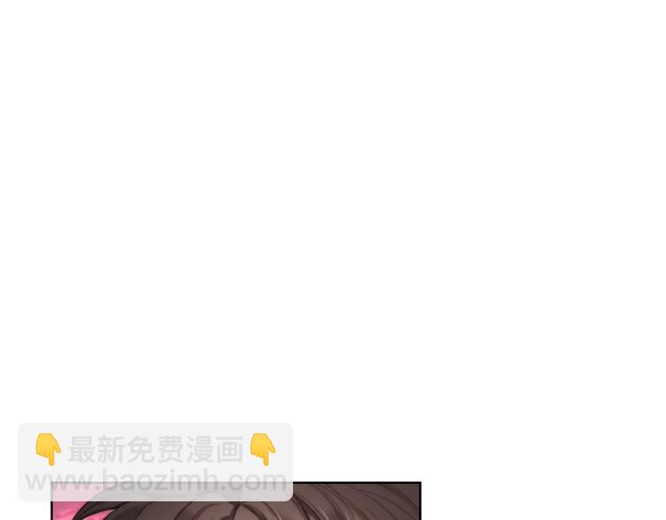 第75话 鸡同鸭讲的对话146