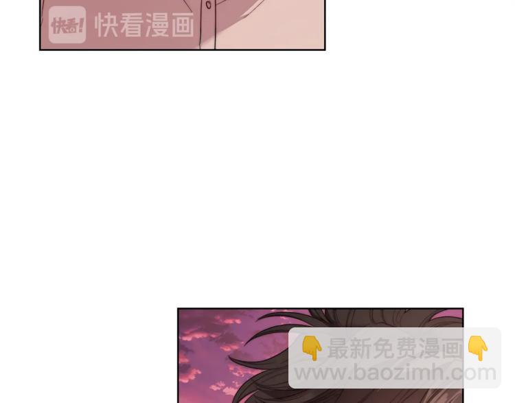 第75话 鸡同鸭讲的对话148