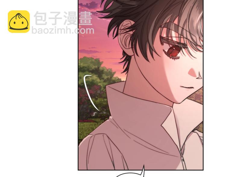 第75话 鸡同鸭讲的对话149