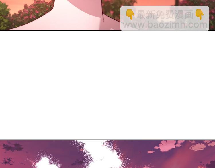 第75话 鸡同鸭讲的对话152