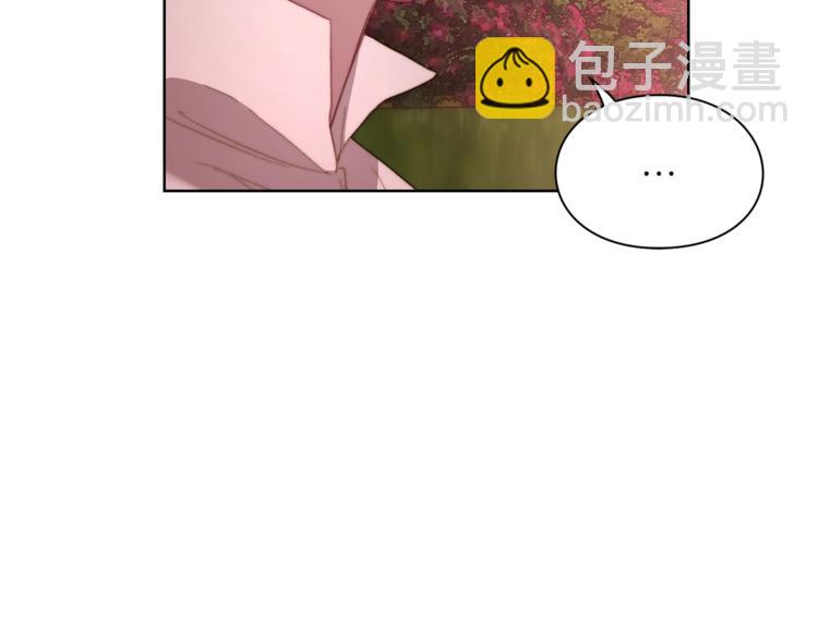 第75话 鸡同鸭讲的对话21