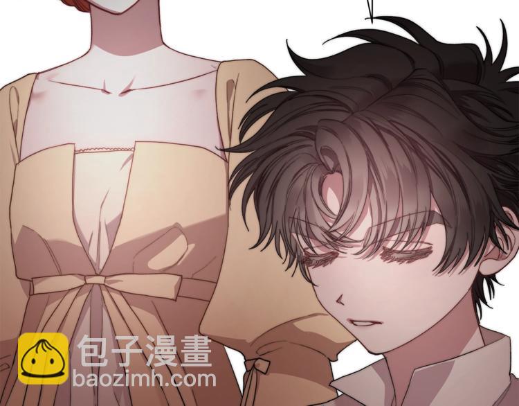 第75话 鸡同鸭讲的对话29