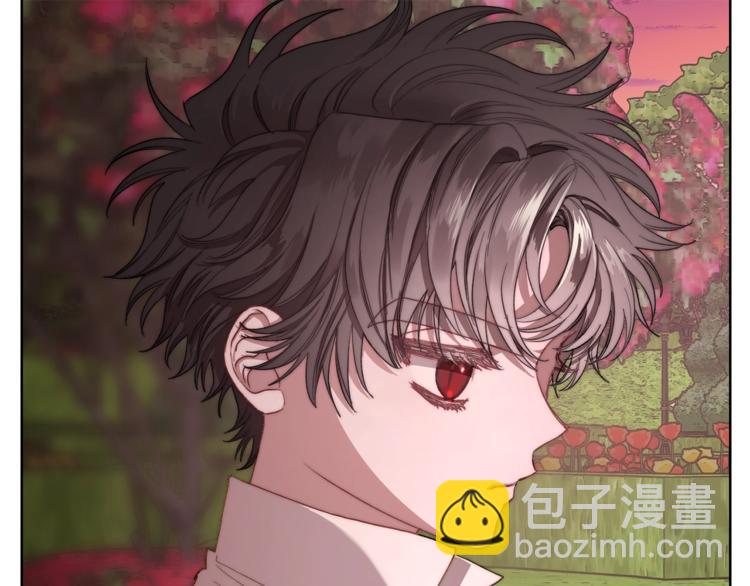 第75话 鸡同鸭讲的对话3