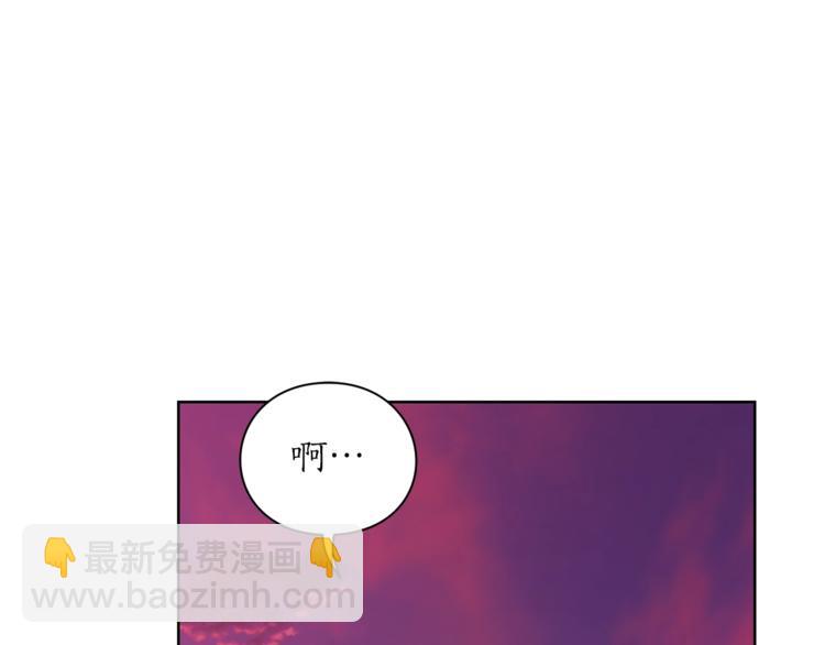 第75话 鸡同鸭讲的对话31
