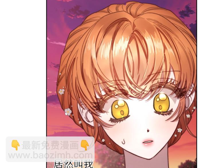 第75话 鸡同鸭讲的对话32
