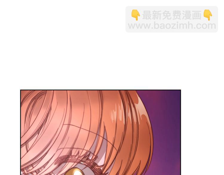 第75话 鸡同鸭讲的对话39