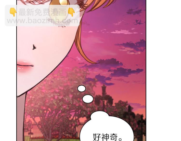 第75话 鸡同鸭讲的对话40
