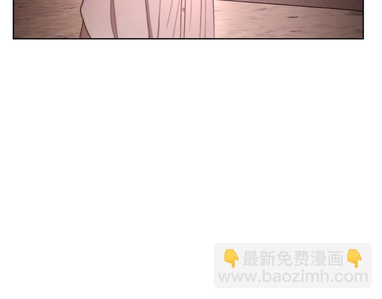 第75话 鸡同鸭讲的对话43