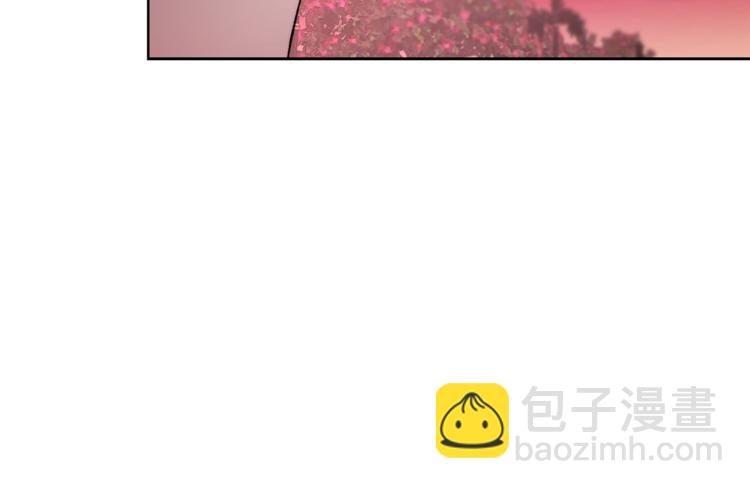 第75话 鸡同鸭讲的对话45
