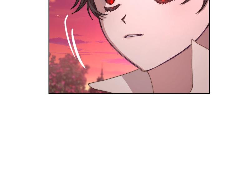 第75话 鸡同鸭讲的对话49