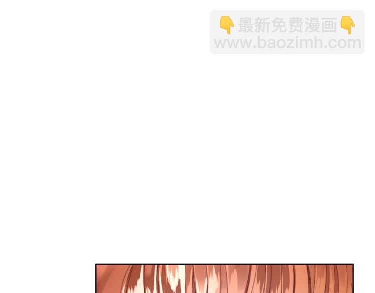 第75话 鸡同鸭讲的对话5
