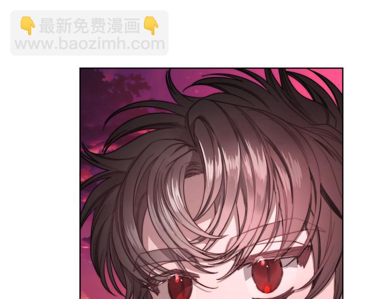 第75话 鸡同鸭讲的对话52
