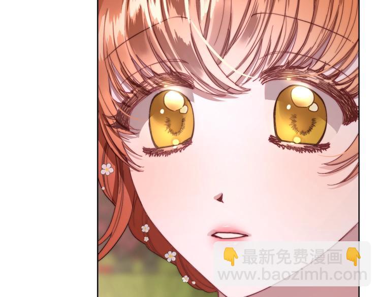 第75话 鸡同鸭讲的对话6