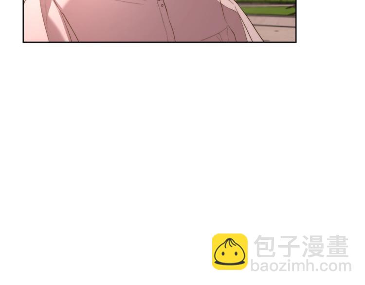 第75话 鸡同鸭讲的对话63