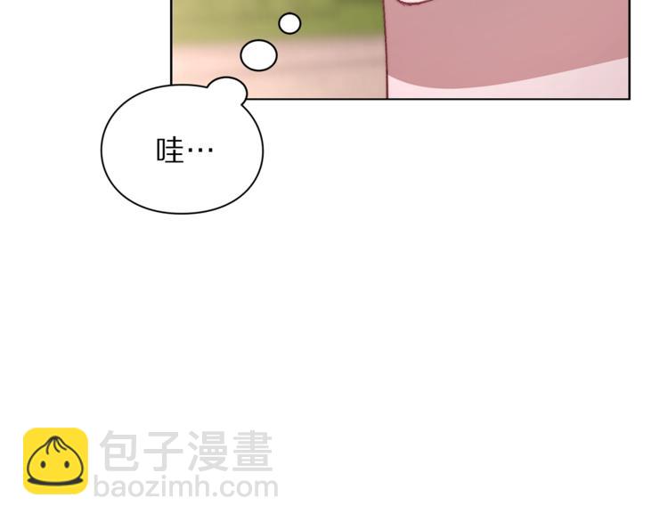 第75话 鸡同鸭讲的对话7