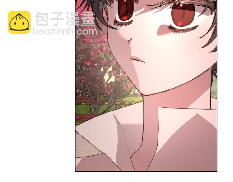 第75话 鸡同鸭讲的对话71